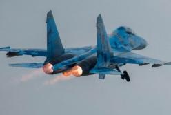 В ожидании путинского вторжения. Как готовится наша авиация