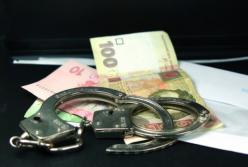 Налог на взятку: сколько нужно заплатить чиновнику, чтобы не сесть в тюрьму?