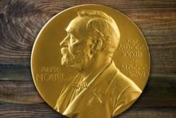 Нобелевская премия по физике 2018. Кому она не досталась?  