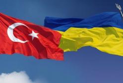 Україна та Туреччина: партнерство без стратегії