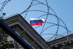 Новые санкции США против России: готова ли к ним Европа?