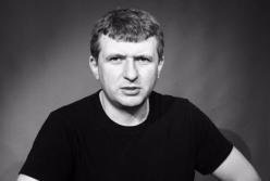 Наглядная презентация того, как функционирует олигархическое государство