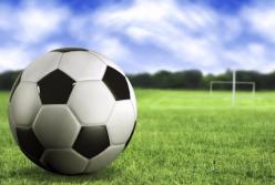 Кто был ничем, тот стал никем