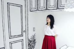 Уникальное кафе, в котором чувствуешь себя будто в мультфильме