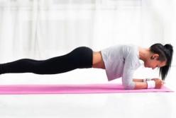 Качаем пресс: главные ошибки и важные правила