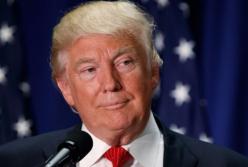 Китайский узел Трампа и третья мировая война