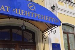 ​Бесконечный украинский цикл