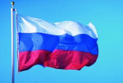 Россия целенаправленно культивирует ксенофобские настроения и мракобесие