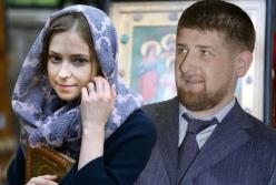 Кухаркины дети российской политики