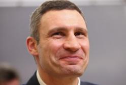 Відверте бажання влади: хто піде на вибори в Києві проти Кличка