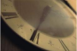 Блокада Донбасса и нарастание кризиса власти в Украине