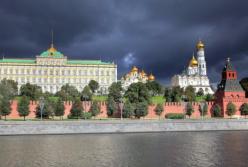 У Кремля есть мощное оружие: Украина пока не понимает всей опасности