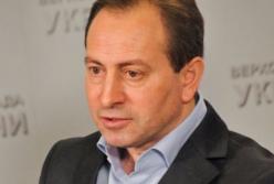 Довибори перетворюють на скупку мандатів для влади