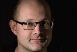 Смерть волонтера Кучапіна: чому виникає багато питань до поліції