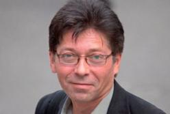 Государство бандитов-люмпенов