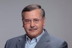 Весна-2014: Історія, з якої все почалося