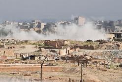 Очередной пазл российских потерь в Сирии собран