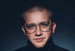 Иванов Алексей Анатольевич