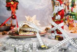 Как не набрать лишнего в праздники: 10 советов от диетолога