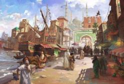 В Украине появился шанс воплотить в жизнь заветы Майдана