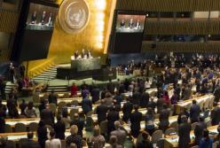Россия опасна не только для Украины: что значит решение ООН по Крыму