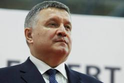 Незаменимый Аваков: почему Зеленский опять спасает "вечного" министра