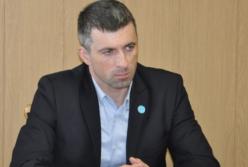 По следам одного преступления или «русская рулетка»