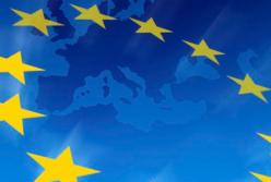 Когда ЕС утратит иллюзии