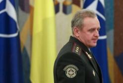 Нельзя выиграть войну, сидя в глухой обороне