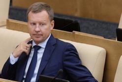 ​Из путинизма выход только ногами вперед