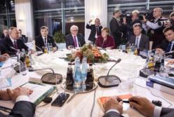 Правда для Путина