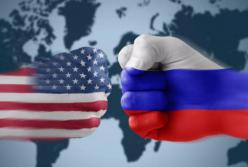 Дипломатические войны: «Сокрушительный» ответ МИД РФ США