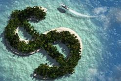 Правда об оффшорах: заграничных денег олигархов хватит, чтобы погасить долги Украины