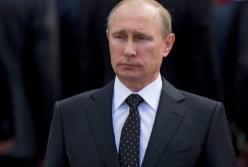 Российская хромосома: стоит ли верить рейтингам Путина
