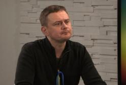 Советские выходные надо отменять, а не менять на выходные украинские