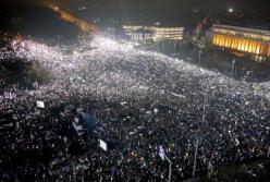 ​Украина в 2017 – это Румыния образца 1987-88