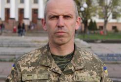 Чому Росія не полишить Україну в спокої