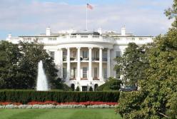 Хлопці з Білого дому ще здивують світ