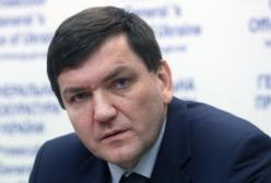 Повзучий переворот у Генпрокуратурі. Атака на слідчих у справі Майдану