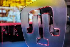 Что происходит с крымскотатарским каналом ATR