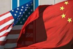 Торговая война между Китаем и США: грядет ли кризис