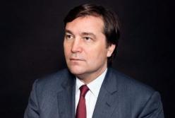 ​Два промаха Гонтаревой и Яценюка