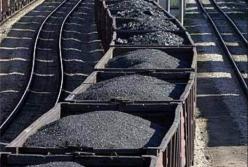 ​Антиукраинское решение Гройсмана