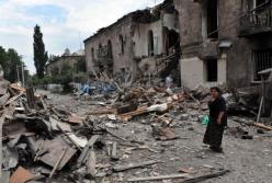 История жестко проучила Украину за пренебрежение к ее урокам