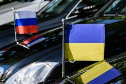 Переговоры между Украиной и Россией могут получить новую жизнь