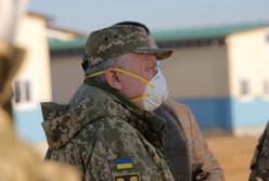 Зачем Таран отменил приказ о переходе командования ВСУ на стандарты НАТО