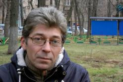 Конец сирийской авантюры Путина. Возобновление украинской?