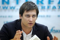 Российский оппозиционер: Сталин может отозваться 