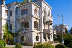 Новости Крымнаша: Предатели в 2014 году были лишь подставками под триколоры