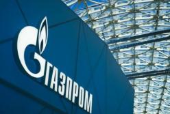 Россия проиграет: что будет с газовым рынком Европы